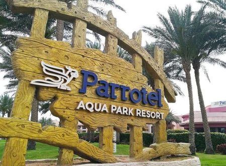 misir/guney-sina/sharm-el-sheikh/parrotel-aqua-park_05a3e1d2.jpg