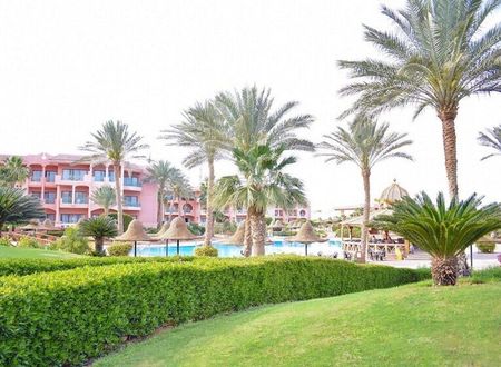 misir/guney-sina/sharm-el-sheikh/parrotel-aqua-park_08d11e01.jpg
