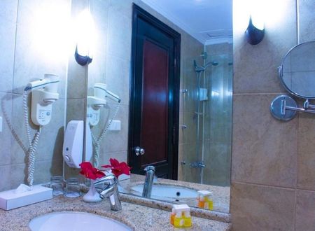 misir/guney-sina/sharm-el-sheikh/parrotel-aqua-park_0b73b477.jpg