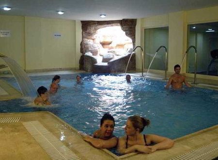 misir/guney-sina/sharm-el-sheikh/parrotel-aqua-park_2499ef13.jpg