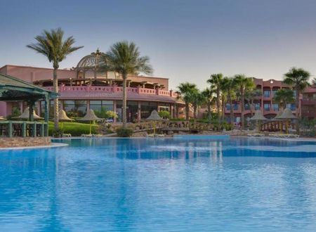 misir/guney-sina/sharm-el-sheikh/parrotel-aqua-park_25f2525c.jpg