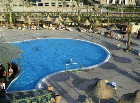 misir/guney-sina/sharm-el-sheikh/parrotel-aqua-park_2ab61a2d.jpg