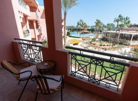 misir/guney-sina/sharm-el-sheikh/parrotel-aqua-park_391acdd3.jpg