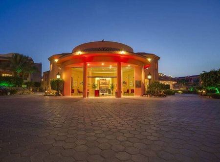 misir/guney-sina/sharm-el-sheikh/parrotel-aqua-park_3c8cb171.jpg