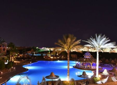 misir/guney-sina/sharm-el-sheikh/parrotel-aqua-park_3ee85a9c.jpg