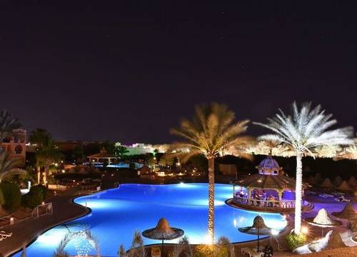 misir/guney-sina/sharm-el-sheikh/parrotel-aqua-park_3ee85a9c.jpg