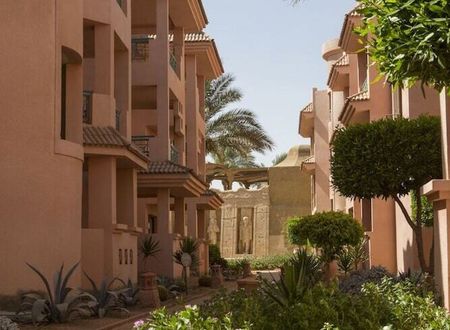 misir/guney-sina/sharm-el-sheikh/parrotel-aqua-park_41c1a250.jpg