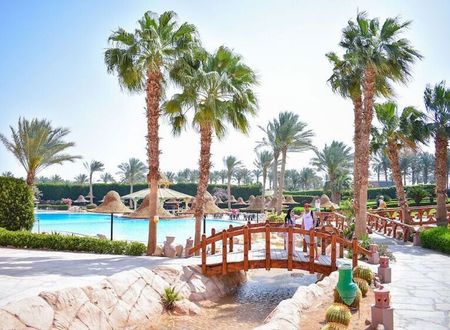 misir/guney-sina/sharm-el-sheikh/parrotel-aqua-park_433e4b2b.jpg