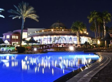 misir/guney-sina/sharm-el-sheikh/parrotel-aqua-park_4345ee36.jpg