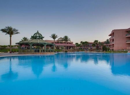 misir/guney-sina/sharm-el-sheikh/parrotel-aqua-park_51e48162.jpg