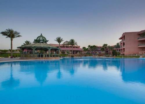 misir/guney-sina/sharm-el-sheikh/parrotel-aqua-park_51e48162.jpg