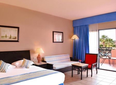 misir/guney-sina/sharm-el-sheikh/parrotel-aqua-park_57da88e4.jpg
