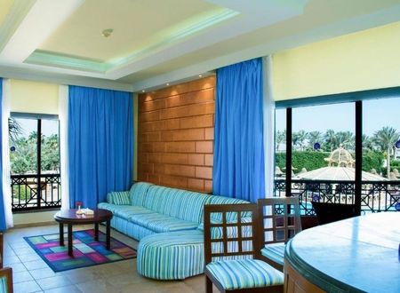 misir/guney-sina/sharm-el-sheikh/parrotel-aqua-park_6b36a0bf.jpg