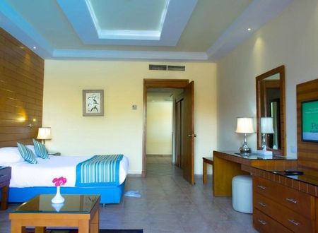 misir/guney-sina/sharm-el-sheikh/parrotel-aqua-park_7b53f734.jpg