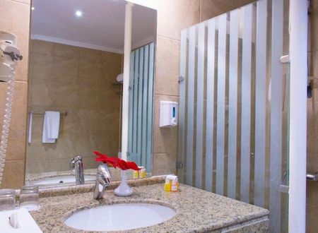 misir/guney-sina/sharm-el-sheikh/parrotel-aqua-park_802d7e03.jpg