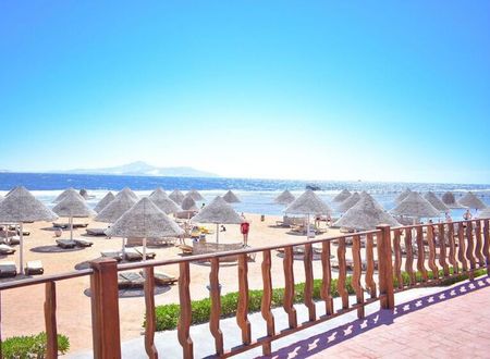misir/guney-sina/sharm-el-sheikh/parrotel-aqua-park_82e63adf.jpg