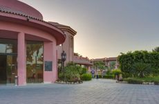 misir/guney-sina/sharm-el-sheikh/parrotel-aqua-park_8a8d804c.jpg