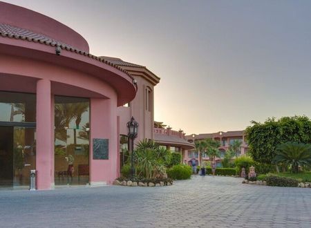 misir/guney-sina/sharm-el-sheikh/parrotel-aqua-park_8a8d804c.jpg