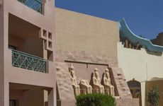 misir/guney-sina/sharm-el-sheikh/parrotel-aqua-park_8e90ec2d.jpg