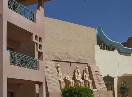 misir/guney-sina/sharm-el-sheikh/parrotel-aqua-park_8e90ec2d.jpg