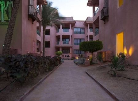 misir/guney-sina/sharm-el-sheikh/parrotel-aqua-park_94167315.jpg