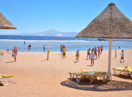 misir/guney-sina/sharm-el-sheikh/parrotel-aqua-park_94c7759e.jpg