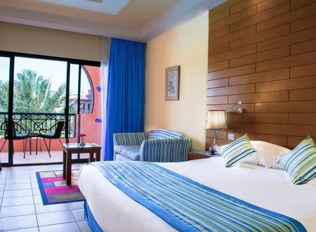 misir/guney-sina/sharm-el-sheikh/parrotel-aqua-park_9edeb2c1.jpg