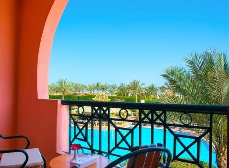 misir/guney-sina/sharm-el-sheikh/parrotel-aqua-park_a94dcd23.jpg