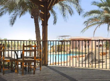 misir/guney-sina/sharm-el-sheikh/parrotel-aqua-park_c984db0f.jpg