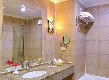 misir/guney-sina/sharm-el-sheikh/parrotel-aqua-park_c9adf2e7.jpg