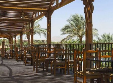 misir/guney-sina/sharm-el-sheikh/parrotel-aqua-park_d6f597af.jpg
