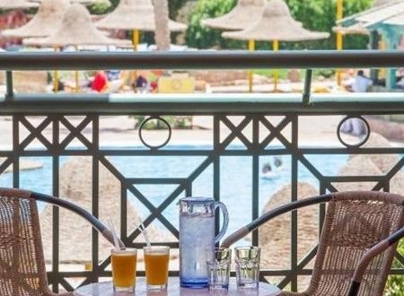 misir/guney-sina/sharm-el-sheikh/parrotel-aqua-park_de0eba12.jpg