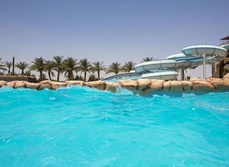 misir/guney-sina/sharm-el-sheikh/parrotel-aqua-park_e15dc4bd.jpg