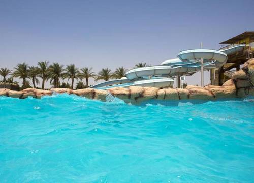 misir/guney-sina/sharm-el-sheikh/parrotel-aqua-park_e15dc4bd.jpg