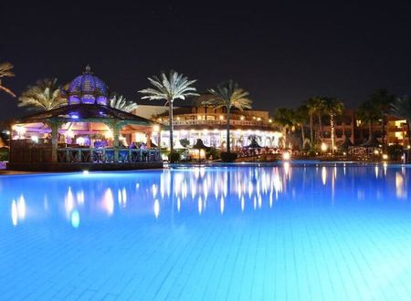 misir/guney-sina/sharm-el-sheikh/parrotel-aqua-park_e4c37899.jpg