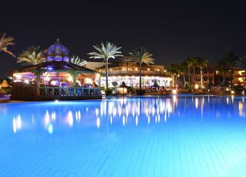 misir/guney-sina/sharm-el-sheikh/parrotel-aqua-park_e4c37899.jpg