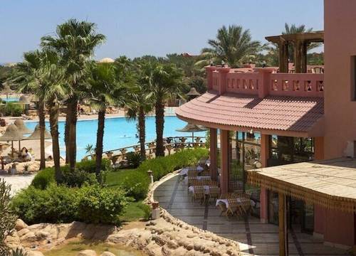 misir/guney-sina/sharm-el-sheikh/parrotel-aqua-park_efdbdf6c.jpg