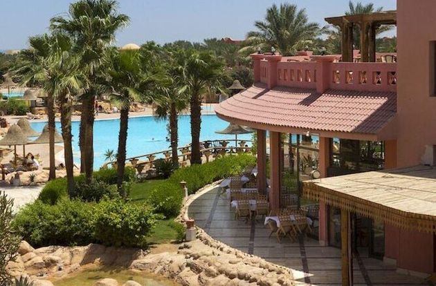 misir/guney-sina/sharm-el-sheikh/parrotel-aqua-park_efdbdf6c.jpg