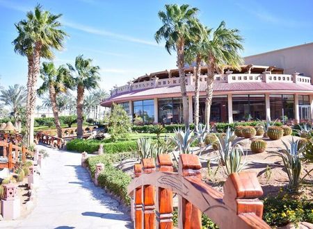 misir/guney-sina/sharm-el-sheikh/parrotel-aqua-park_f6be24ed.jpg