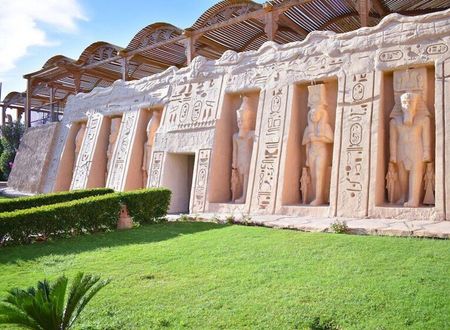 misir/guney-sina/sharm-el-sheikh/parrotel-aqua-park_f9c1c92e.jpg