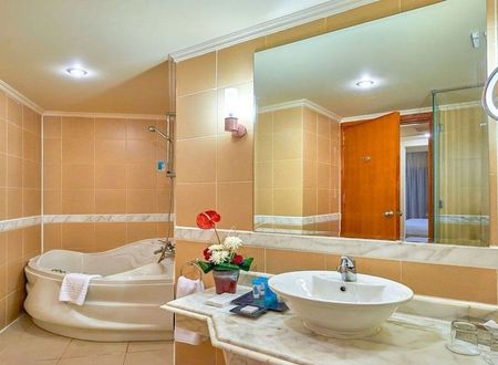 misir/guney-sina/sharm-el-sheikh/parrotel-beach-resort_0695f1b8.jpg