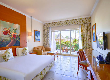 misir/guney-sina/sharm-el-sheikh/parrotel-beach-resort_0d18810a.jpg