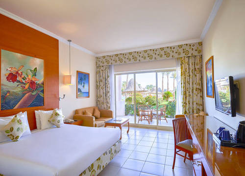 misir/guney-sina/sharm-el-sheikh/parrotel-beach-resort_0d18810a.jpg