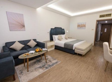 misir/guney-sina/sharm-el-sheikh/parrotel-beach-resort_21608b6b.jpg