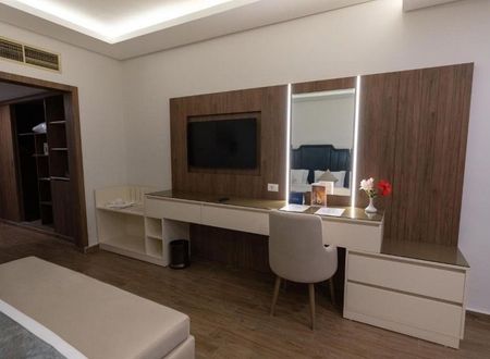 misir/guney-sina/sharm-el-sheikh/parrotel-beach-resort_265c8635.jpg
