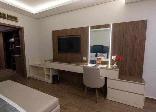 misir/guney-sina/sharm-el-sheikh/parrotel-beach-resort_265c8635.jpg