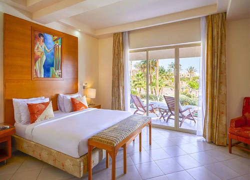 misir/guney-sina/sharm-el-sheikh/parrotel-beach-resort_2adc2e6f.jpg