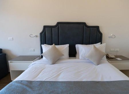 misir/guney-sina/sharm-el-sheikh/parrotel-beach-resort_2c1a68c6.jpg