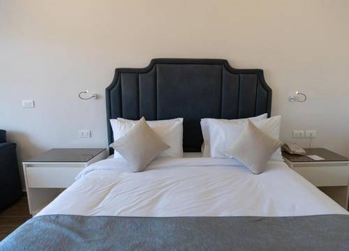 misir/guney-sina/sharm-el-sheikh/parrotel-beach-resort_2c1a68c6.jpg