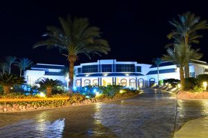 misir/guney-sina/sharm-el-sheikh/parrotel-beach-resort_2d082698.jpg